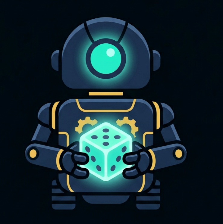 TutiBotGW